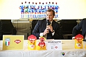 VBS_7647 - Biraghi compie 90 anni - Al via le celebrazioni per l’anniversario dell’azienda tra storia e nuovo logo